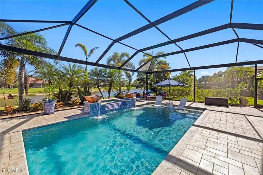 11193 Monte Carlo Boulevard, Bonita Springs, FL 34135 - Image #2