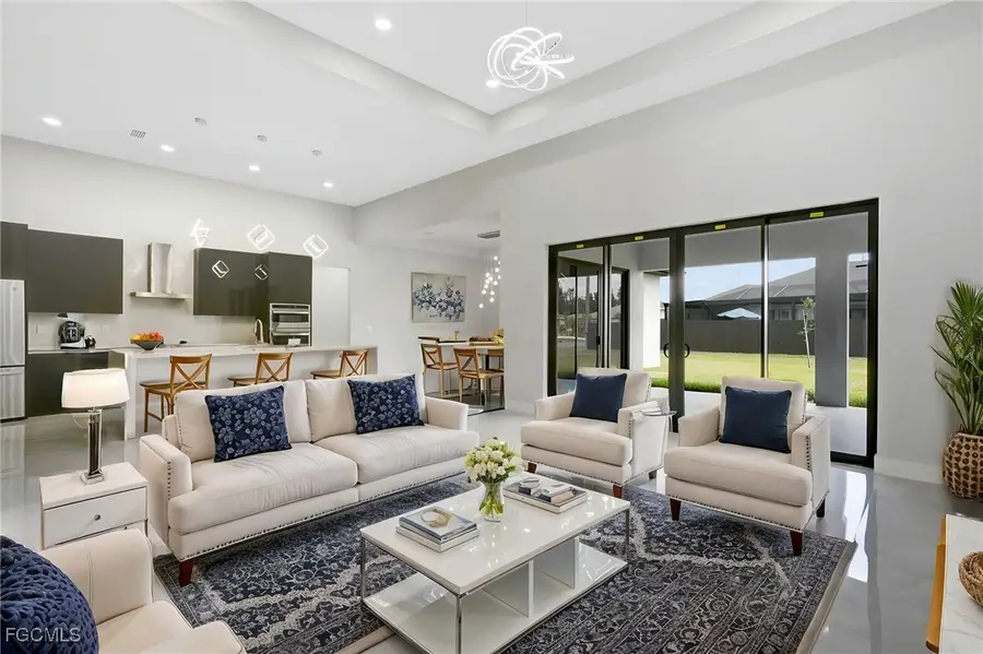 243 SW 24th Place, Cape Coral, FL 33991 - Image #3