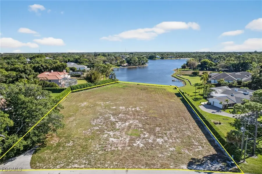 128 Myrtle Road, Naples, FL 34108 - Image #3