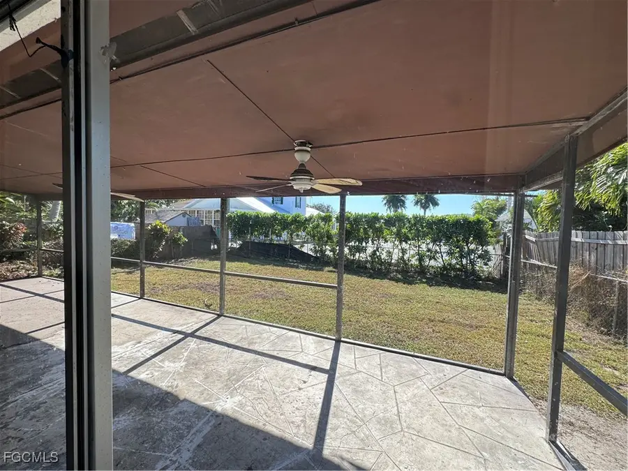 764 108th Avenue N, Naples, FL 34108 - Image #2