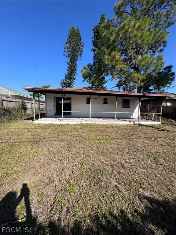 764 108th Avenue N, Naples, FL 34108 - Image #3