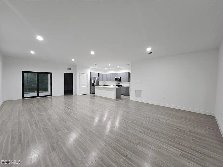 5002 Gramercy Road, Labelle, FL 33935 - Image #2