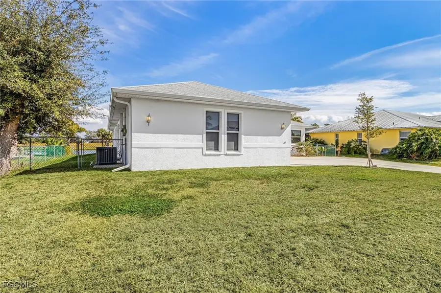 1503 NW 29th Place, Cape Coral, FL 33993 - Image #3