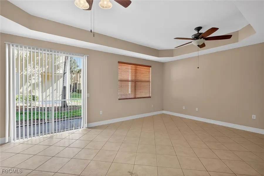 16081 Via Solera Circle #103, Fort Myers, FL 33908 - Image #2