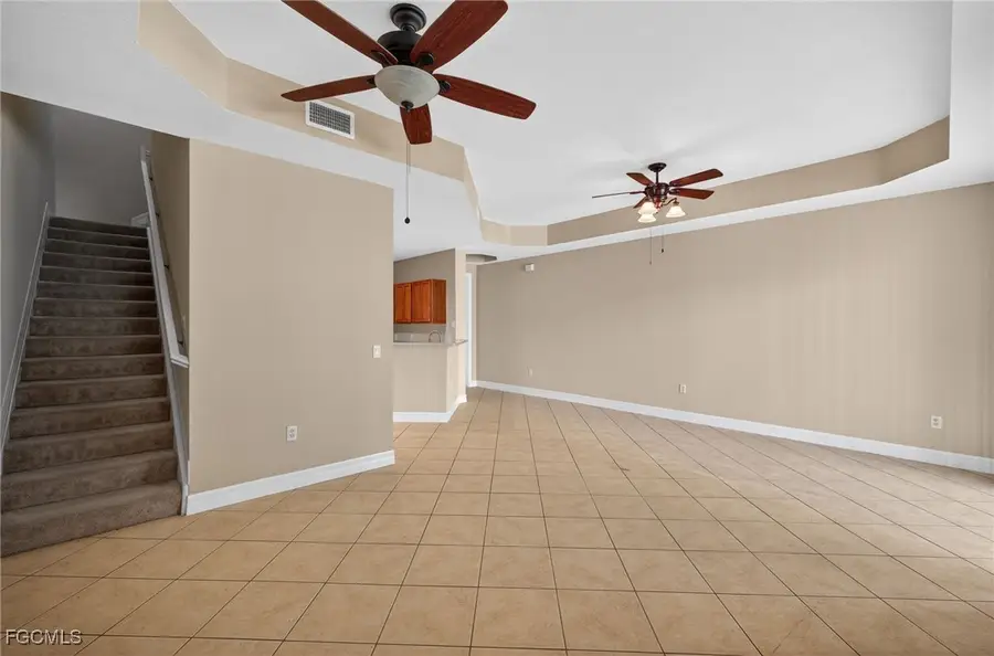 16081 Via Solera Circle #103, Fort Myers, FL 33908 - Image #3