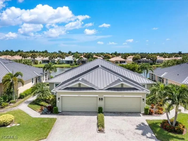 2624 Anguilla Drive, Cape Coral, FL 33991 - Image #3