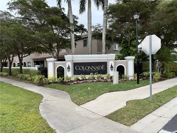 3185 Antica Street, Fort Myers, FL 33905