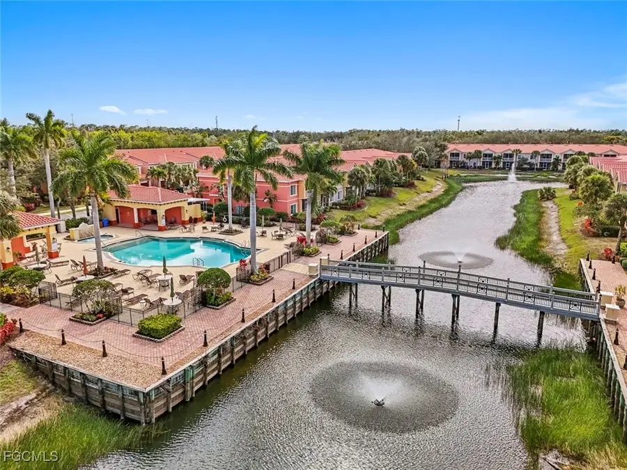 20230 Estero Gardens Circle #205, Estero, FL 33928 - Image #2