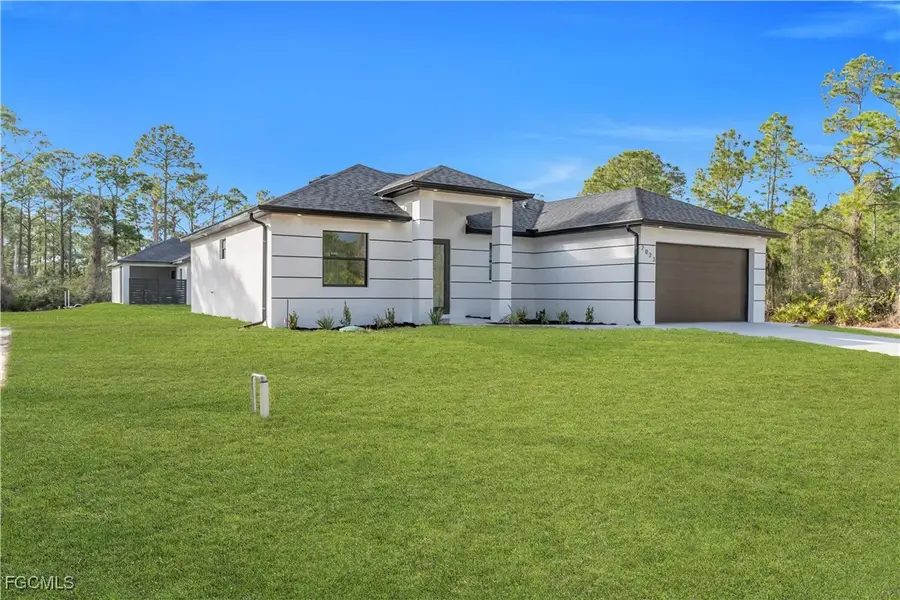 2023 Canton Avenue, Alva, FL 33920 - Image #3