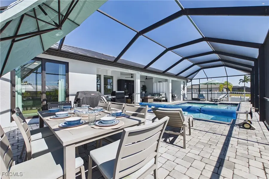 3302 NW 18th Street, Cape Coral, FL 33993 - Image #2