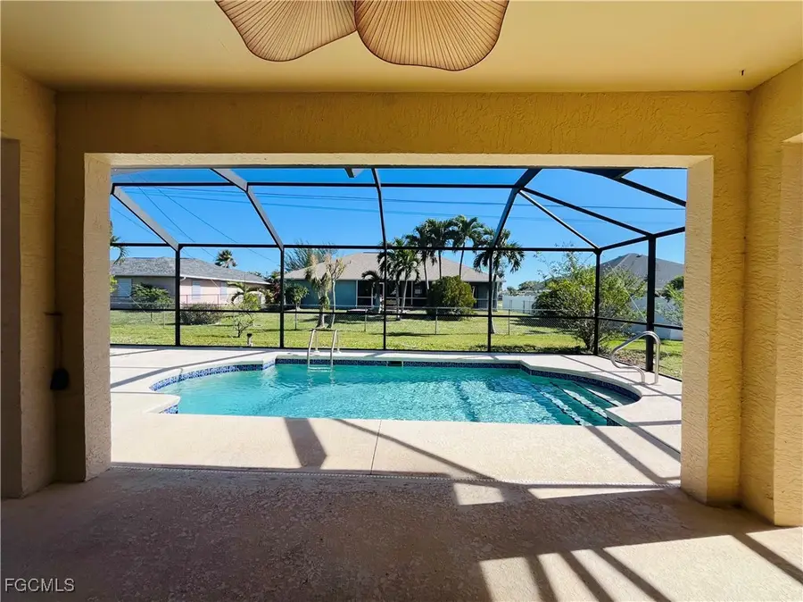 3325 SW 15th Avenue, Cape Coral, FL 33914 - Image #3
