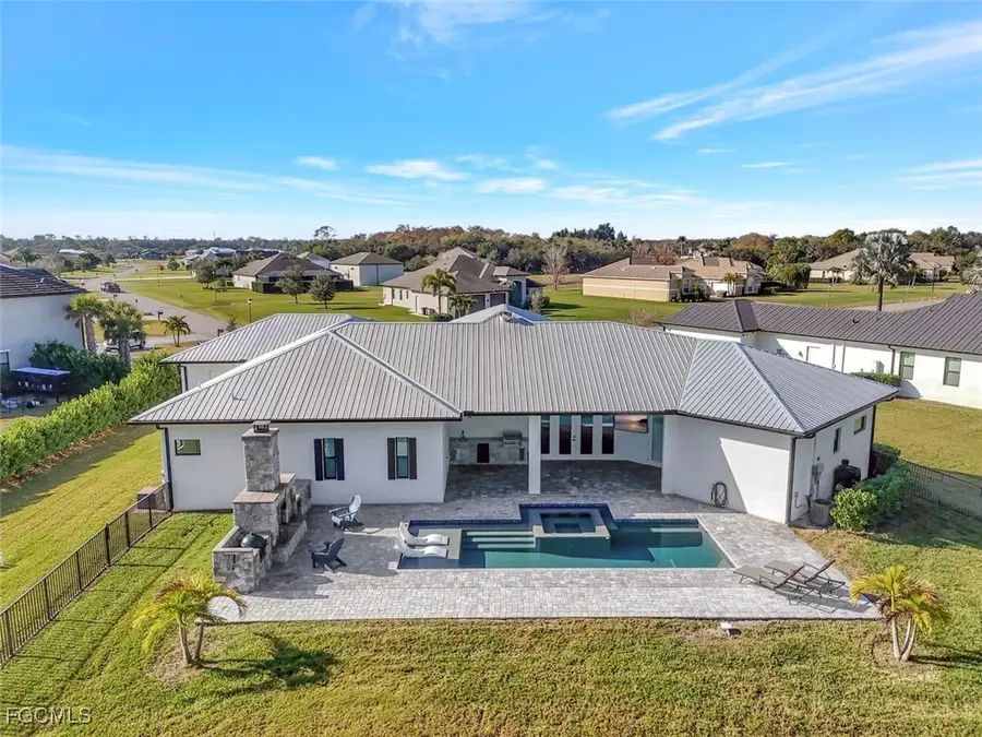 14051 Binghampton Drive, Fort Myers, FL 33905 - Image #3