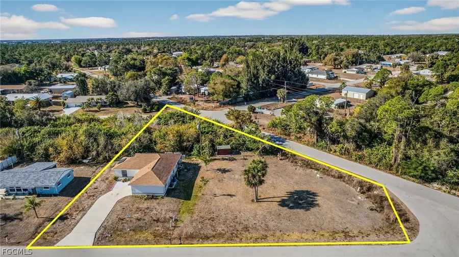 11249 / 11261 6th Avenue, Punta Gorda, FL 33955 - #2