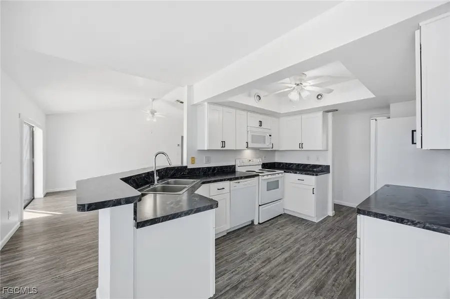 224 SE 31st Terrace, Cape Coral, FL 33904 - Image #3