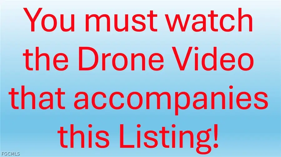 1433 NW 41st Place, Matlacha, FL 33993 - #3