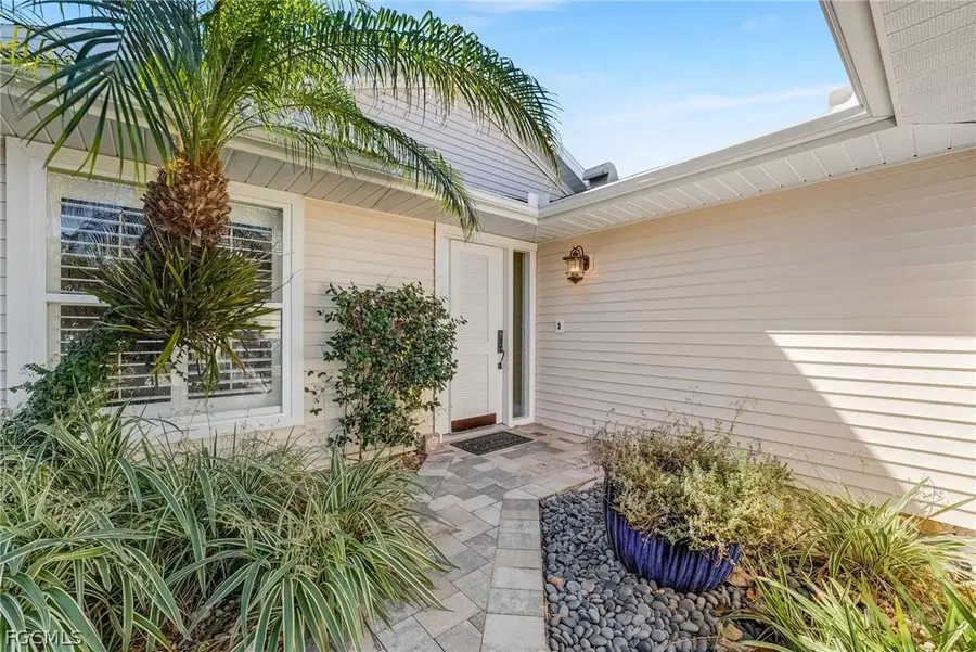 14720 Olde Millpond Court, Fort Myers, FL 33908 - #3