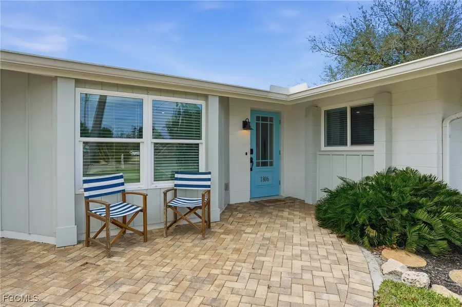 1806 Ibis Lane E, Sanibel, FL 33957 - Image #3