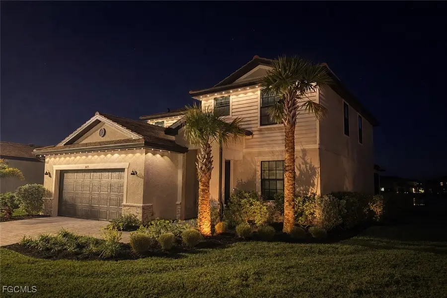 14175 Winding Cedar Way, Fort Myers, FL 33913 - #2