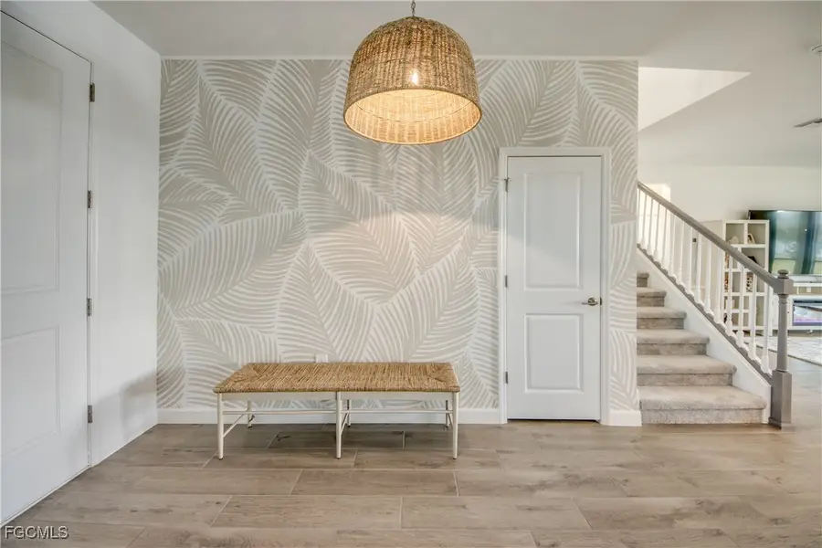 14175 Winding Cedar Way, Fort Myers, FL 33913 - #3