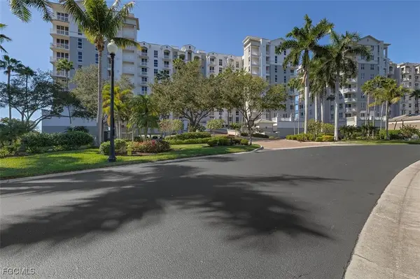 14220 Royal Harbour Court #608, Fort Myers, FL 33908