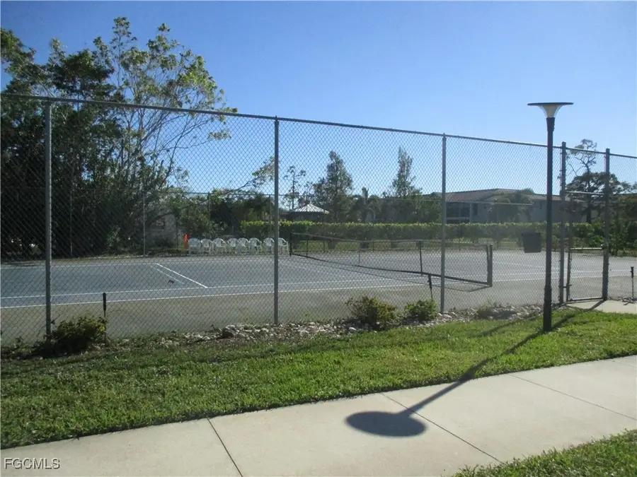 14931 Park Lake Drive #303, Fort Myers, FL 33919 - Image #3