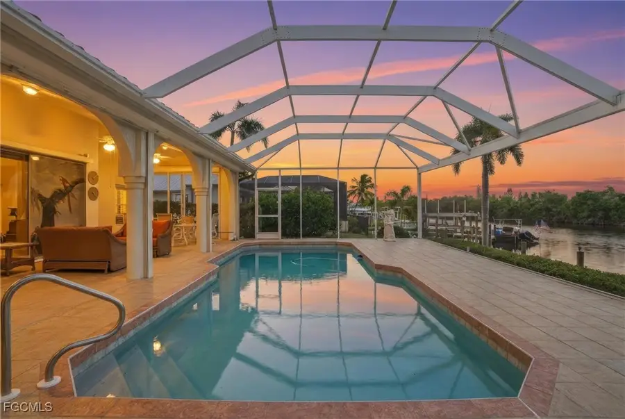 2602 El Dorado Parkway W, Cape Coral, FL 33914 - Image #2