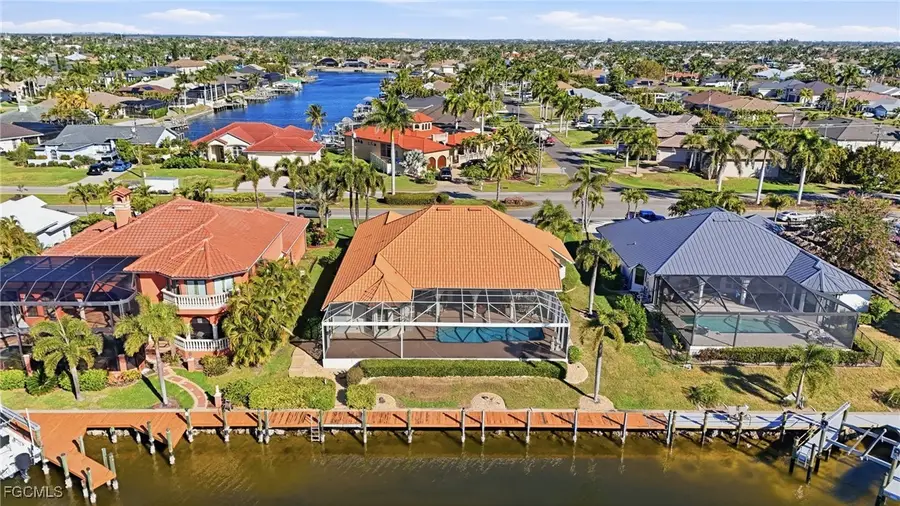 2602 El Dorado Parkway W, Cape Coral, FL 33914 - Image #3