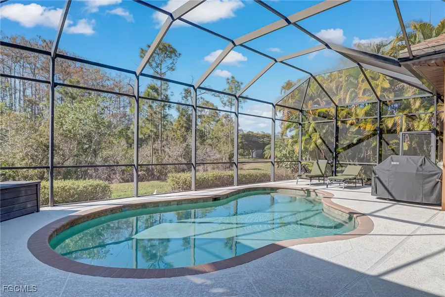 11064 Esteban Drive, Fort Myers, FL 33912 - #2