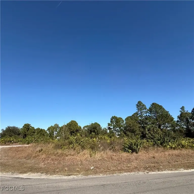 3209 Floyd Avenue S, Lehigh Acres, FL 33976 - #3