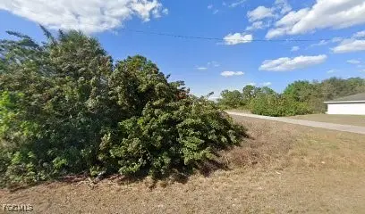 4100 11th Street Sw, Lehigh Acres, FL 33976