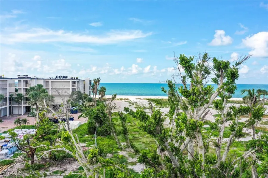 2807 W Gulf Drive, Sanibel, FL 33957 - Image #2