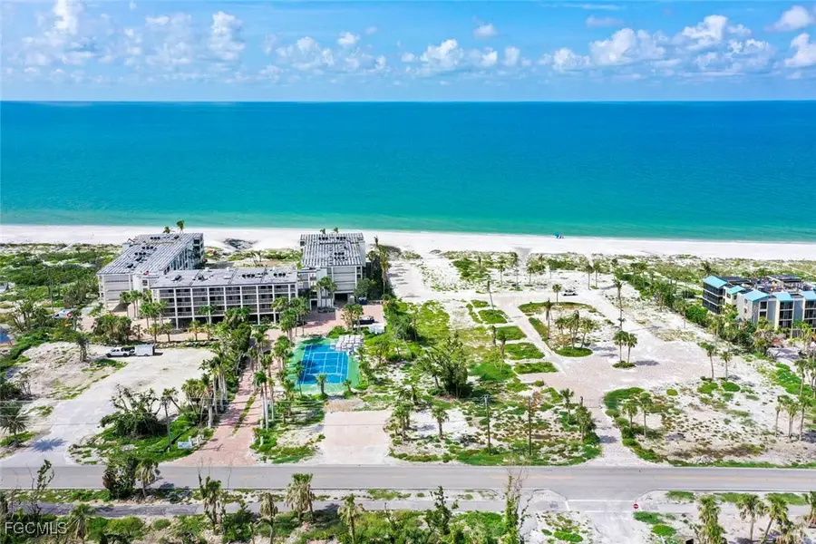 2807 W Gulf Drive, Sanibel, FL 33957 - Image #3