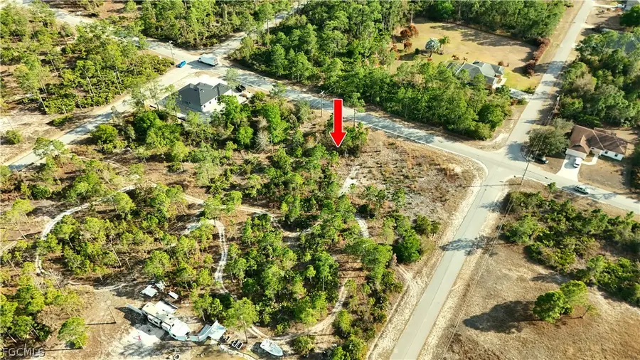 3203 E 10th Street, Lehigh Acres, FL 33972 - #2