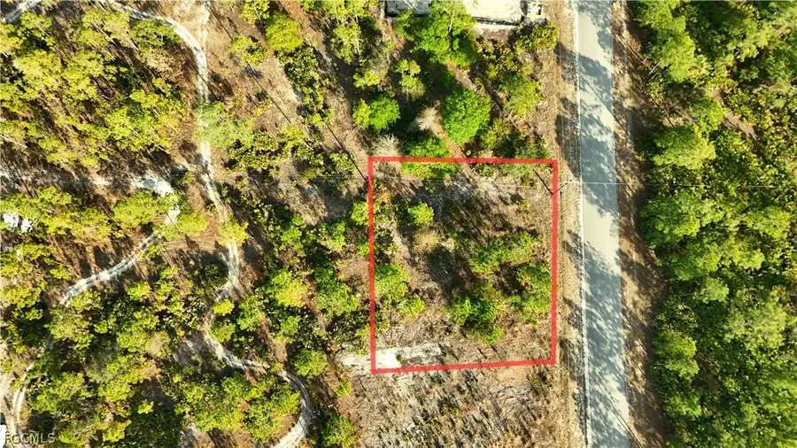 3203 E 10th Street, Lehigh Acres, FL 33972 - #3