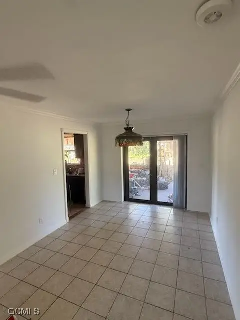 405 Calvin Avenue, Lehigh Acres, FL 33972 - Image #2