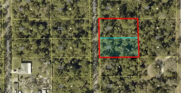 2010 Scott Avenue, Alva, FL 33920
