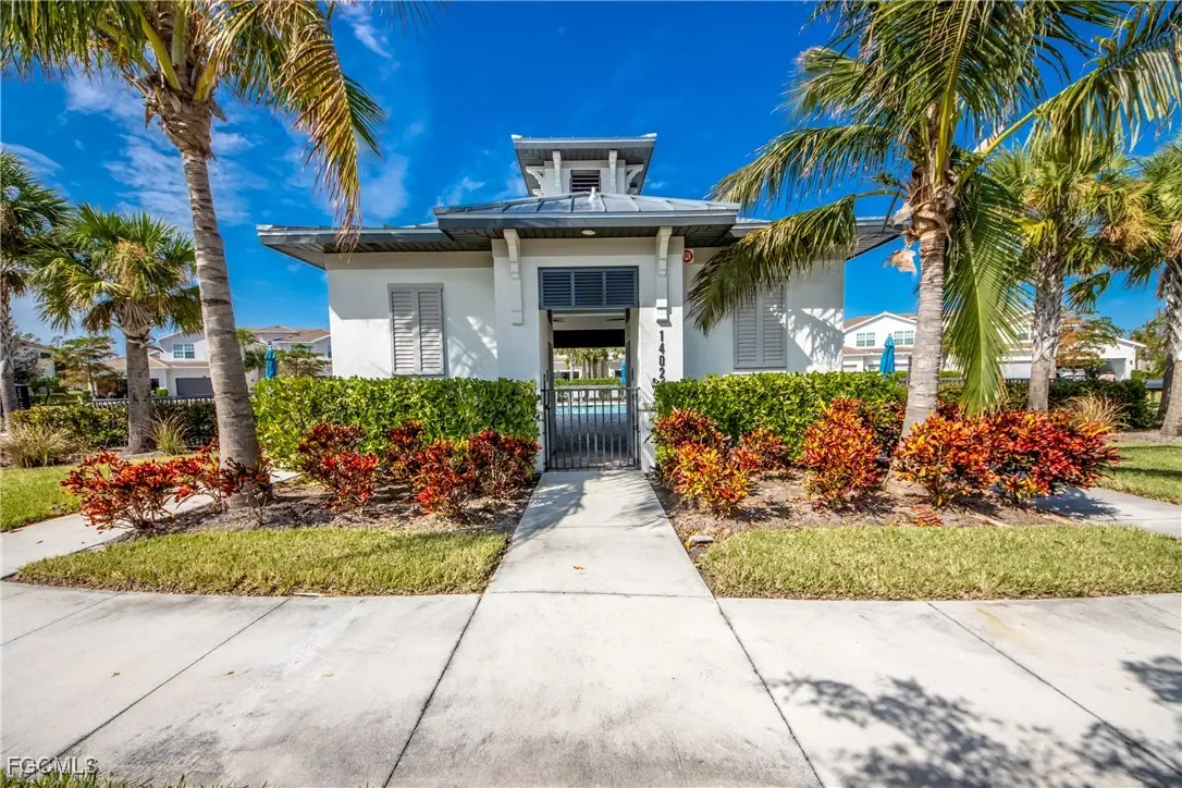 14201 Heritage Landing Boulevard, Punta Gorda, FL 33955 - Image #1