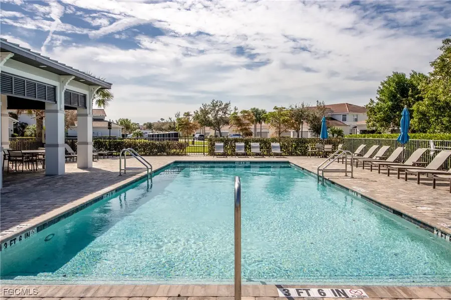 14201 Heritage Landing Boulevard, Punta Gorda, FL 33955 - Image #2