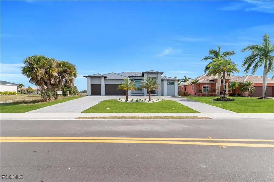 16456 Cape Horn Boulevard, Punta Gorda, FL 33955 - Image #2