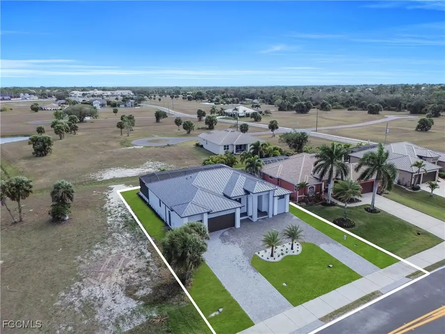 16456 Cape Horn Boulevard, Punta Gorda, FL 33955 - Image #3