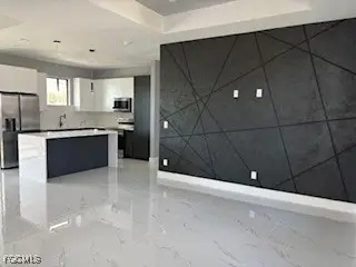 212 NW 31st Place, Cape Coral, FL 33993 - Image #2