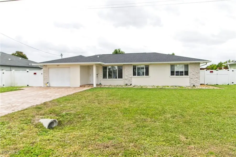 1444 SE 16th Street, Cape Coral, FL 33990 - Image #3