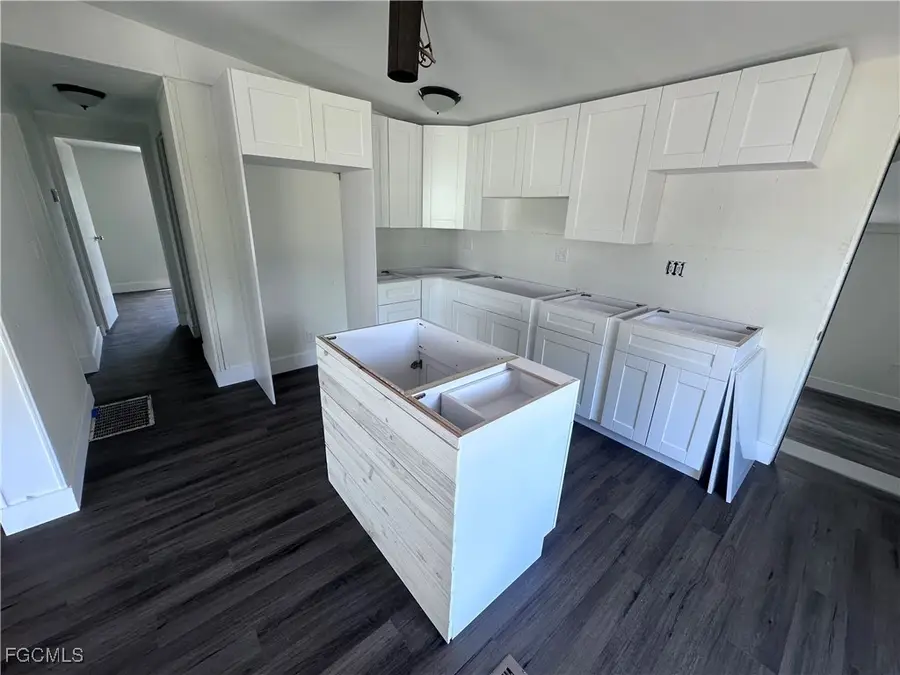 15521 Sunkist Drive, Punta Gorda, FL 33955 - Image #2