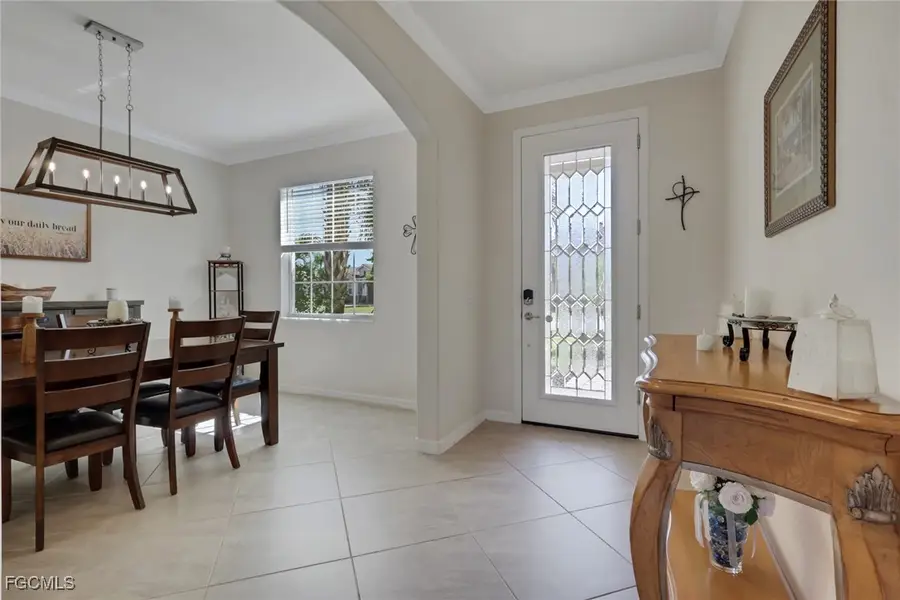 4035 E Hampton Circle, Alva, FL 33920 - Image #3