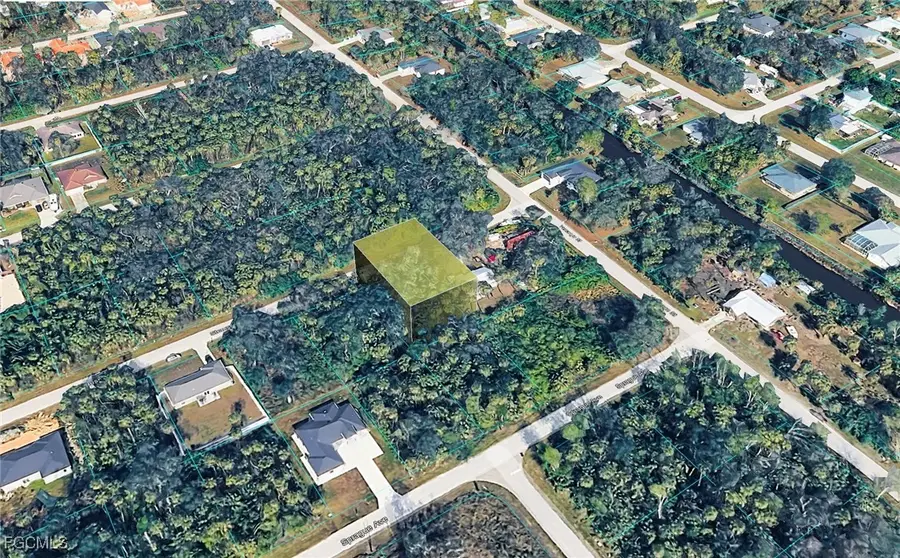 16491 Strauss Avenue, Port Charlotte, FL 33954 - Image #3