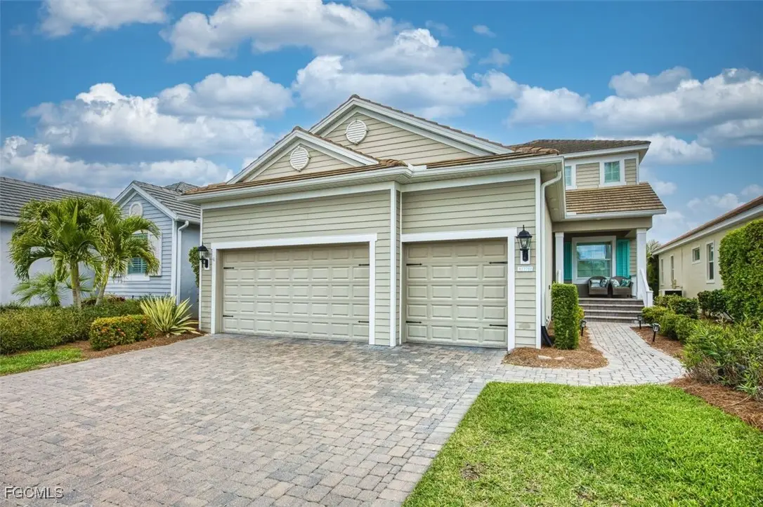 17755 Little Torch Ky, Fort Myers, FL 33908 - Image #1