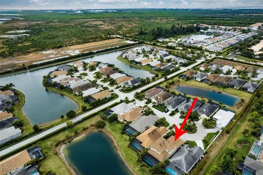 17755 Little Torch Ky, Fort Myers, FL 33908 - Image #2