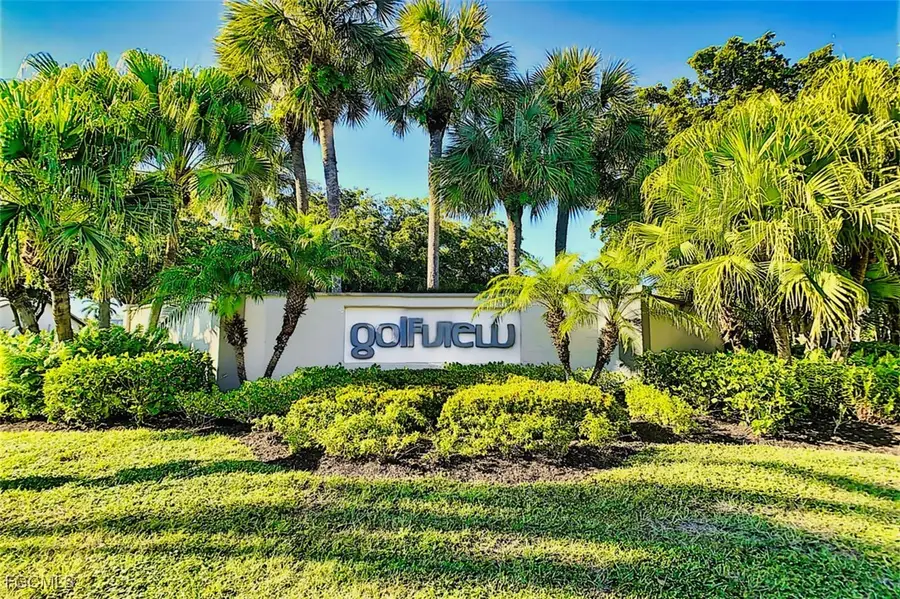 14871 Hole In 1 Circle #PH5, Fort Myers, FL 33919 - #2