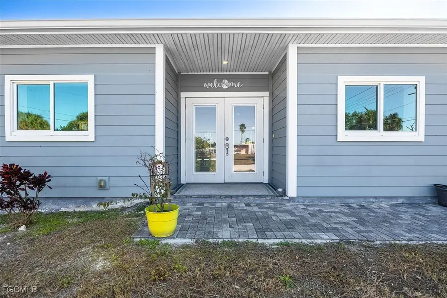 3557 Sea Holly Lane, Saint James City, FL 33956 - Image #2