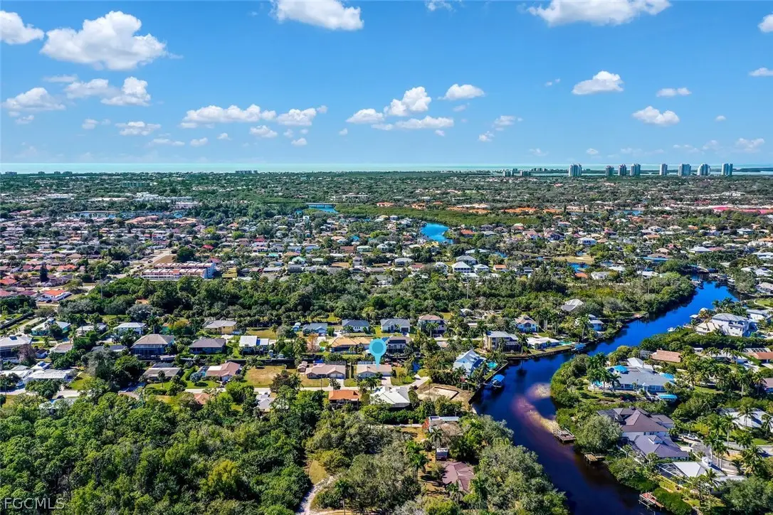 27273 Johnson Street, Bonita Springs, FL 34135 - #1